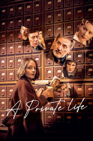 Vie privée